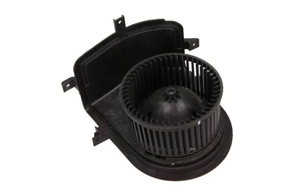 Notranji ventilator MAXGEAR 57-0017