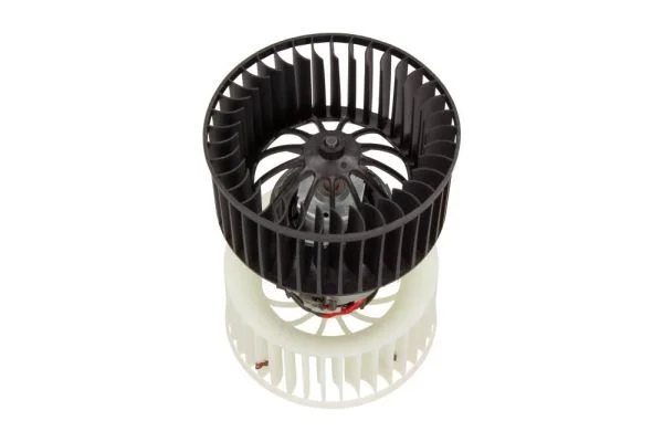 Notranji ventilator MAXGEAR 57-0025