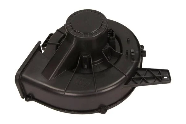 Notranji ventilator MAXGEAR 57-0027