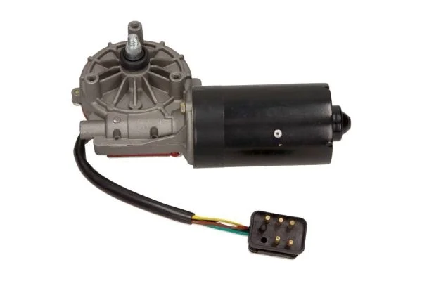 Motor brisalcev MAXGEAR 57-0033
