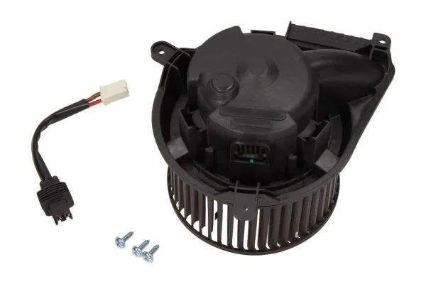 Notranji ventilator MAXGEAR 57-0036