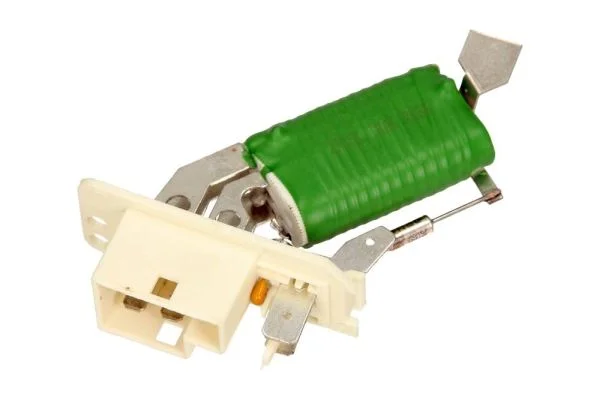 Upornik, notranji ventilator MAXGEAR 57-0037