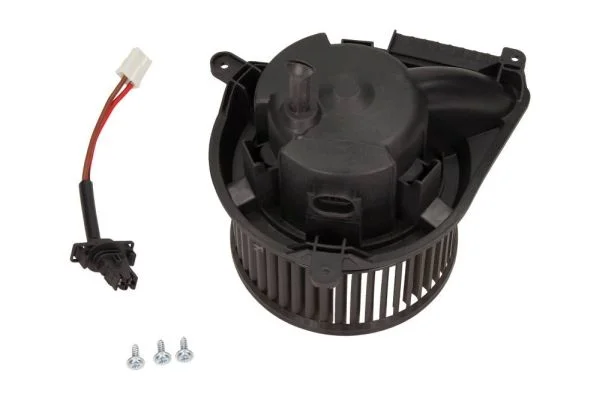 Interior Blower MAXGEAR 57-0039