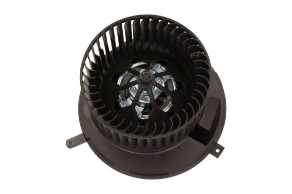 Notranji ventilator MAXGEAR 57-0043
