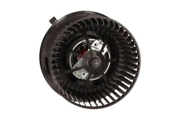 Notranji ventilator MAXGEAR 57-0049