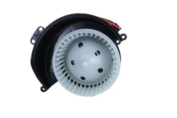 Notranji ventilator MAXGEAR 57-0050