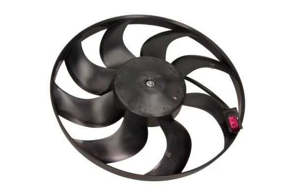 Ventilator, hlajenje motorja MAXGEAR 57-0051