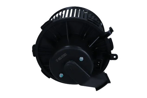 Notranji ventilator MAXGEAR 57-0053