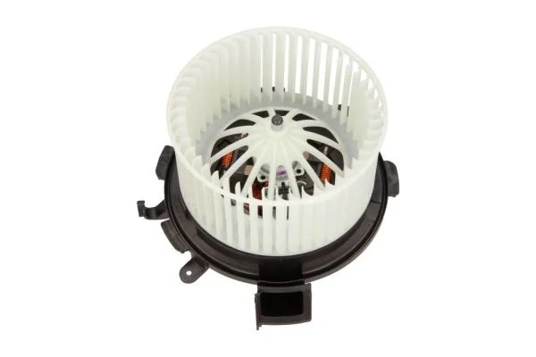 Notranji ventilator MAXGEAR 57-0054