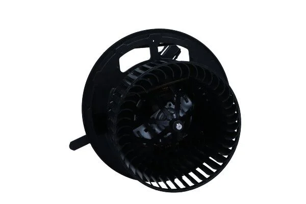 Interior Blower MAXGEAR 57-0055