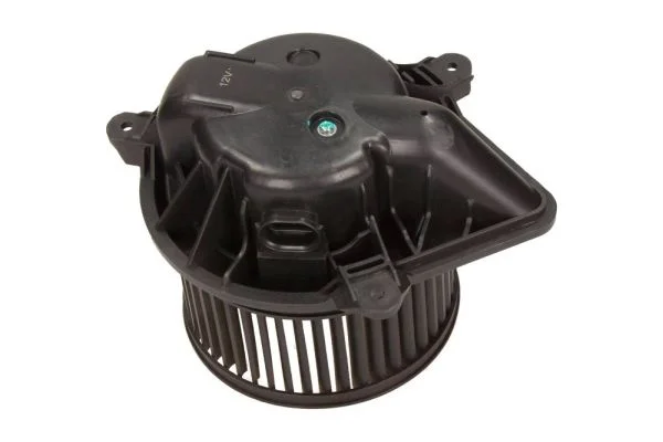 Notranji ventilator MAXGEAR 57-0059