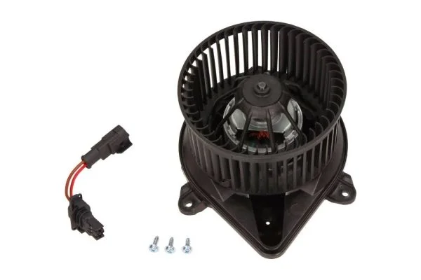 Notranji ventilator MAXGEAR 57-0061