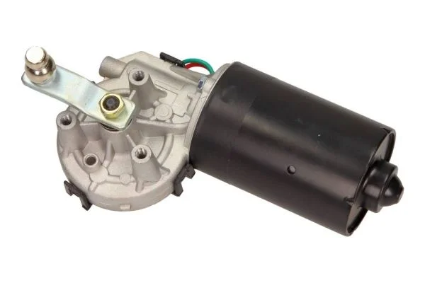 Motor brisalcev MAXGEAR 57-0063