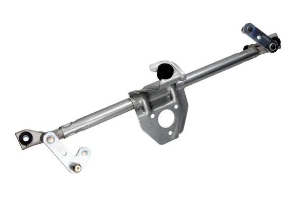 Povezava brisalcev MAXGEAR 57-0069
