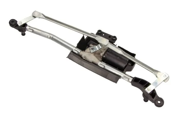 Povezava brisalcev MAXGEAR 57-0070