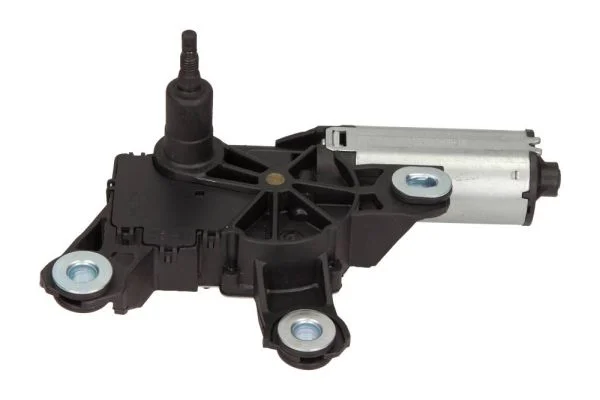 Motor brisalcev MAXGEAR 57-0082