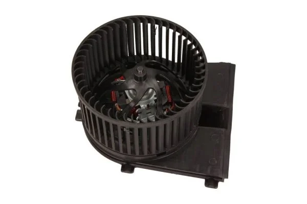 Notranji ventilator MAXGEAR 57-0083
