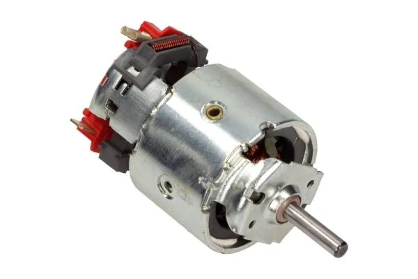 Notranji ventilator MAXGEAR 57-0084