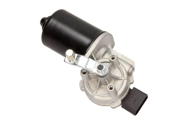 Motor brisalcev MAXGEAR 57-0085