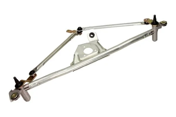 Povezava brisalcev MAXGEAR 57-0092