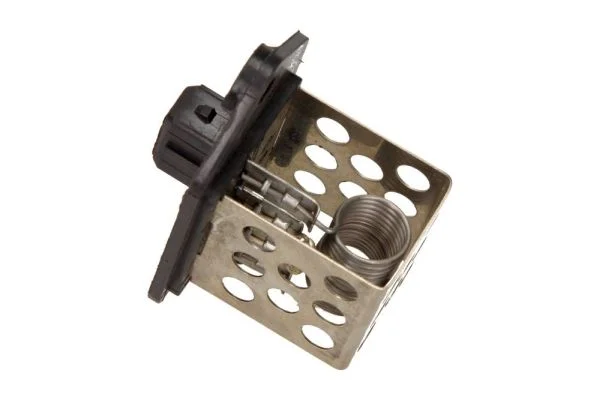 Serijski upor, električni motor (ventilator hladilnika) MAXGEAR 57-0093