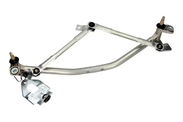 Povezava brisalcev MAXGEAR 57-0096