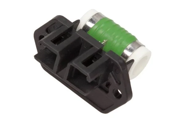 Resistor, interior blower MAXGEAR 57-0103