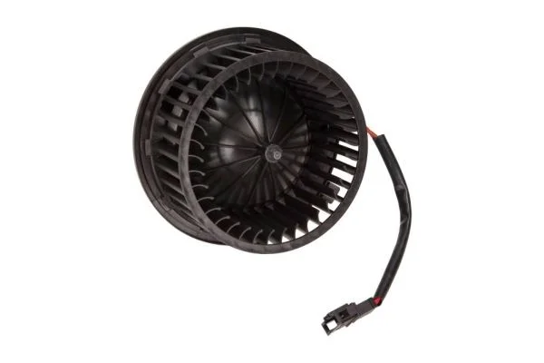 Interior Blower MAXGEAR 57-0111