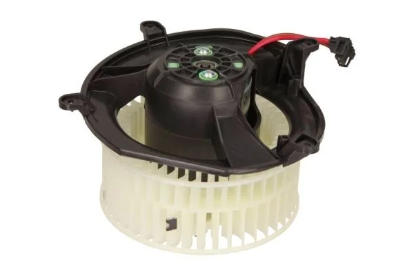 Interior Blower MAXGEAR 57-0112