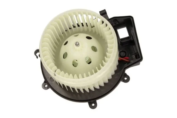 Notranji ventilator MAXGEAR 57-0113