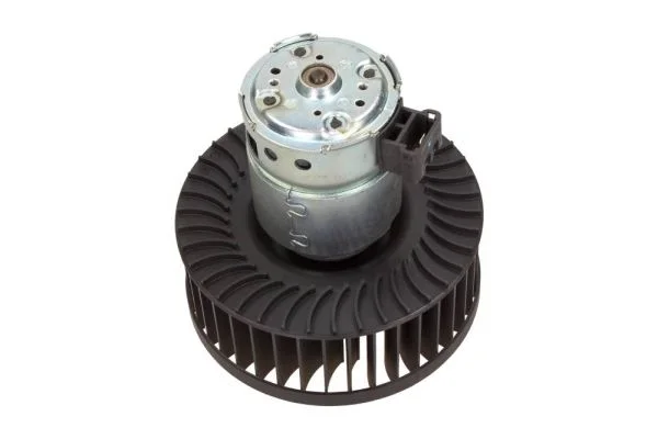 Interior Blower MAXGEAR 57-0115