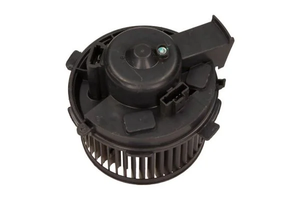Notranji ventilator MAXGEAR 57-0116