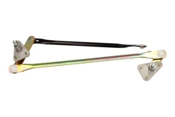 Povezava brisalcev MAXGEAR 57-0125