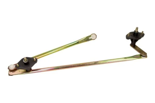 Povezava brisalcev MAXGEAR 57-0127