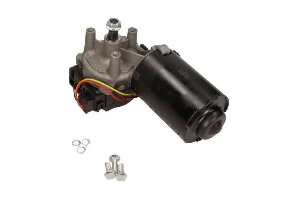 Motor brisalcev MAXGEAR 57-0128