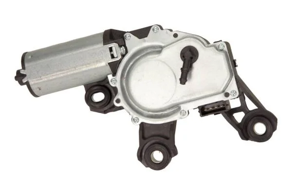 Motor brisalcev MAXGEAR 57-0129
