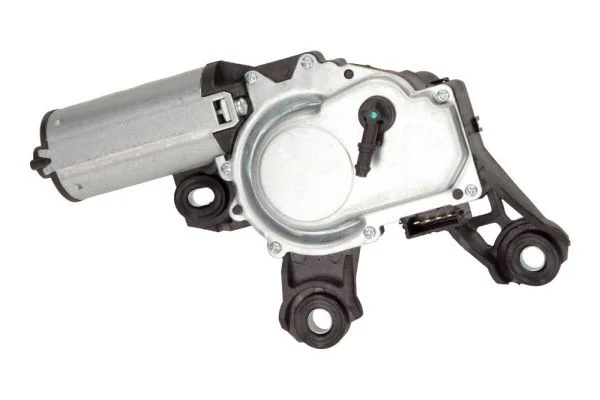 Motor brisalcev MAXGEAR 57-0130