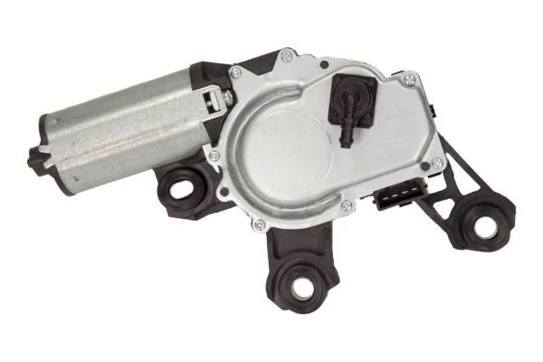 Motor brisalcev MAXGEAR 57-0131