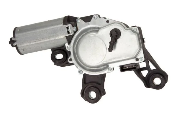 Motor brisalcev MAXGEAR 57-0132