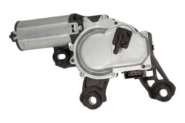 Motor brisalcev MAXGEAR 57-0133