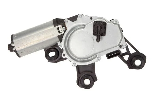 Motor brisalcev MAXGEAR 57-0134