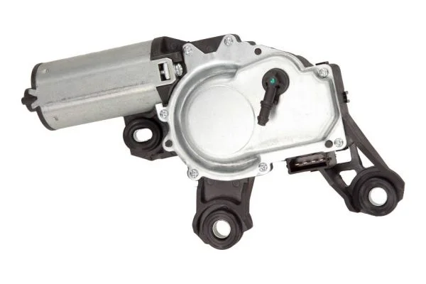 Motor brisalcev MAXGEAR 57-0135