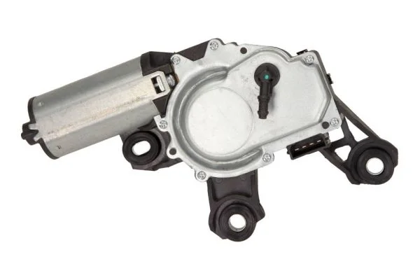 Motor brisalcev MAXGEAR 57-0136