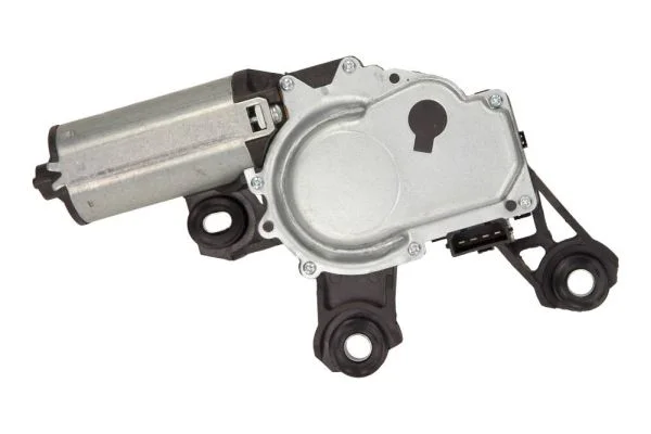 Motor brisalcev MAXGEAR 57-0137