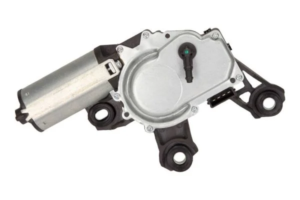 Motor brisalcev MAXGEAR 57-0138