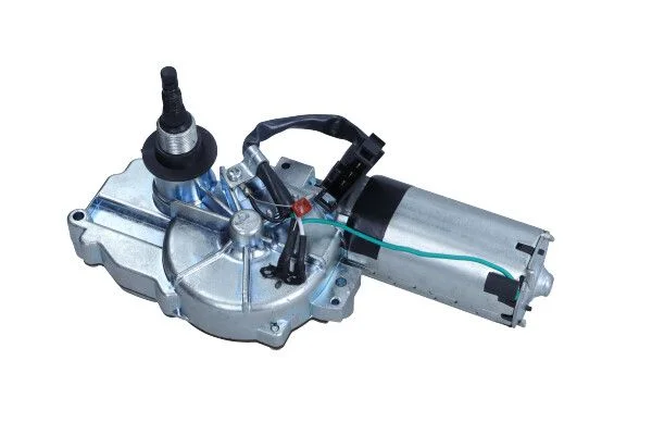 Motor brisalcev MAXGEAR 57-0139