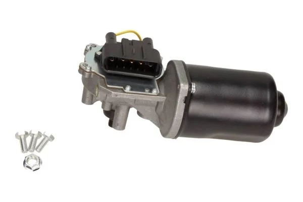 Motor brisalcev MAXGEAR 57-0141