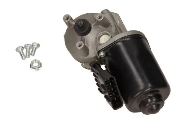 Motor brisalcev MAXGEAR 57-0142