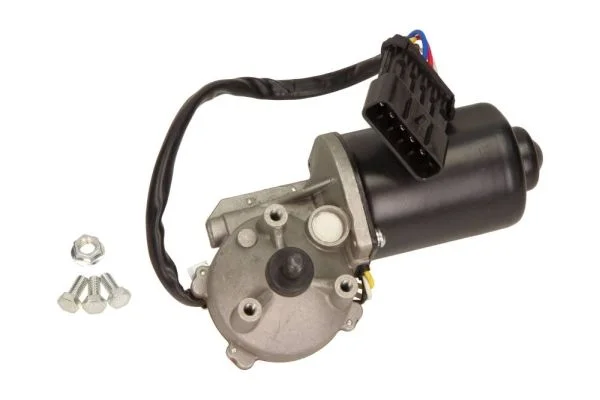 Motor brisalcev MAXGEAR 57-0143