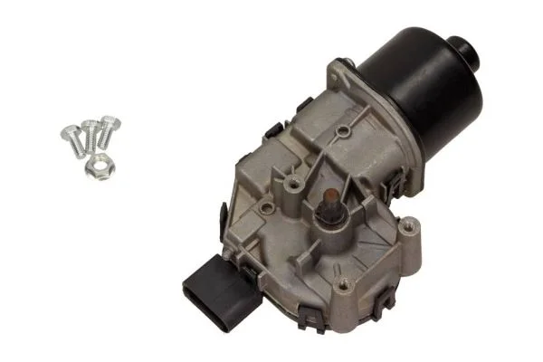 Motor brisalcev MAXGEAR 57-0144